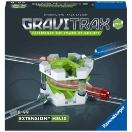 GRAVITRAX PRO: HELIX