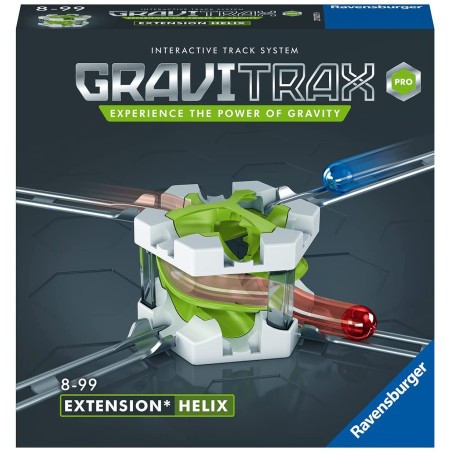 GRAVITRAX PRO: HELIX