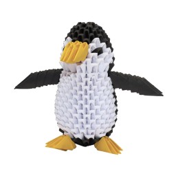 PENGUIN CREAGAMI