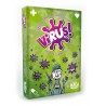 VIRUS - JUEGO DE MESA