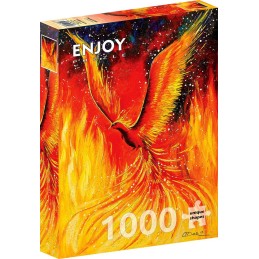 P. 1000 AVE FENIX