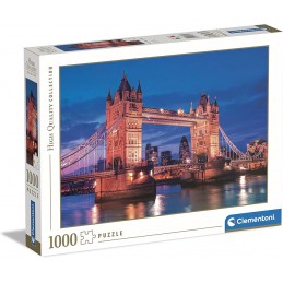 P. 1000 TOWER BRIDGE