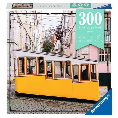 P. 300 LISBOA