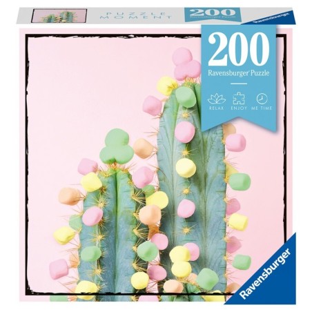 P. 200 CACTUS