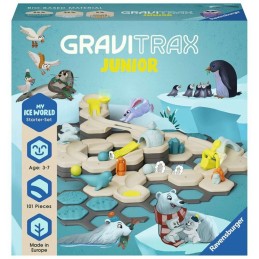 GRAVITRAX JUNIOR STARTER...