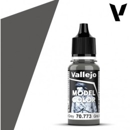 ACRILICA VALLEJO GRIS VIOLETA