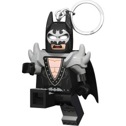 BATMAN GLAM LEDLITE