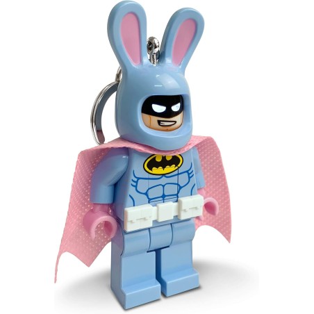 BATMAN BUNNY LEDLITE