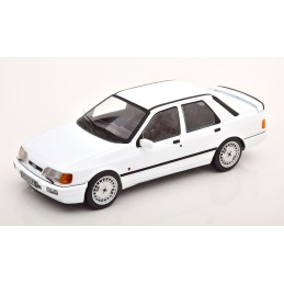 1:18 FORD SIERRA RS...