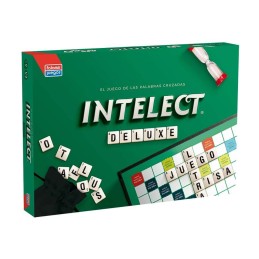 INTELECT DELUXE