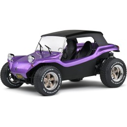 1:18 MANX MEYERS BUGGY...