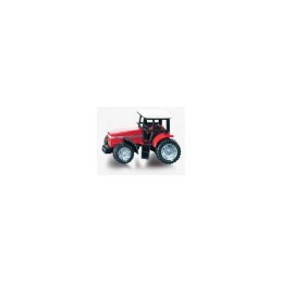 SIKU MASSEY FERGUSON TRAKTOR