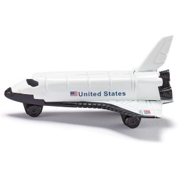 SIKU SPACE-SHUTTLE