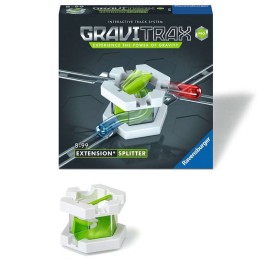 GRAVITRAX PRO SPLITTER...