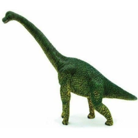 BRACHIOSAURUS