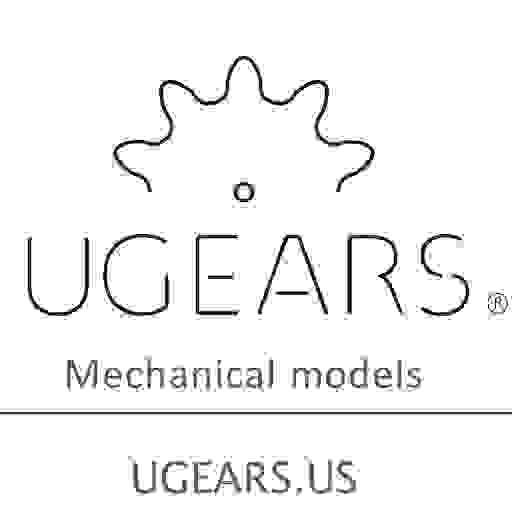 UGEARS