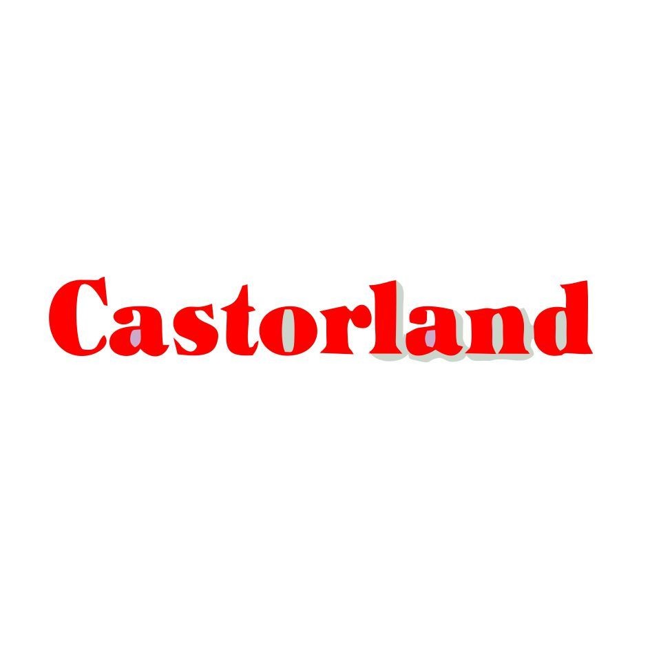 CASTORLAND