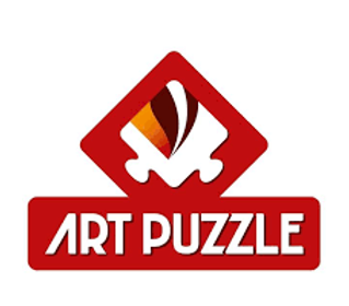 ART-PUZZLE