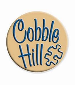 COBBLE HILL