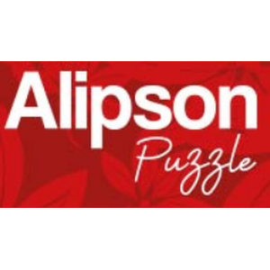 ALIPSON