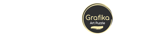 GRAFIKA