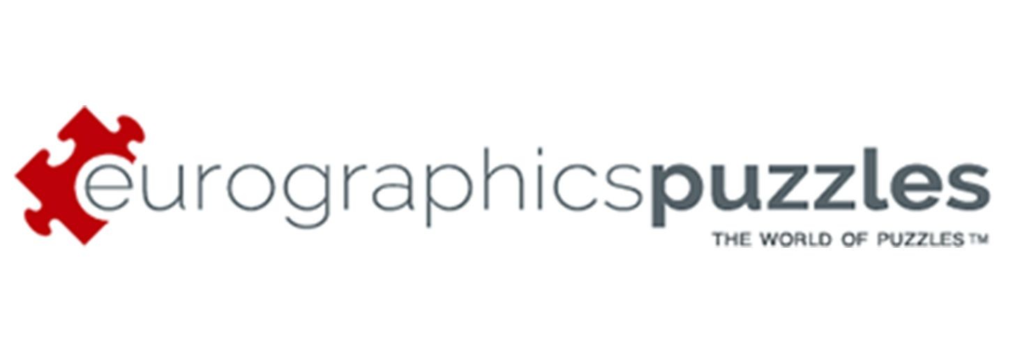 EUROGRAPHICS