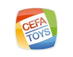 CEFA TOYS